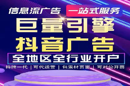 电商行业SEM运营的挑战与成功案例